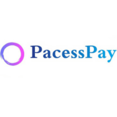 PacessPay