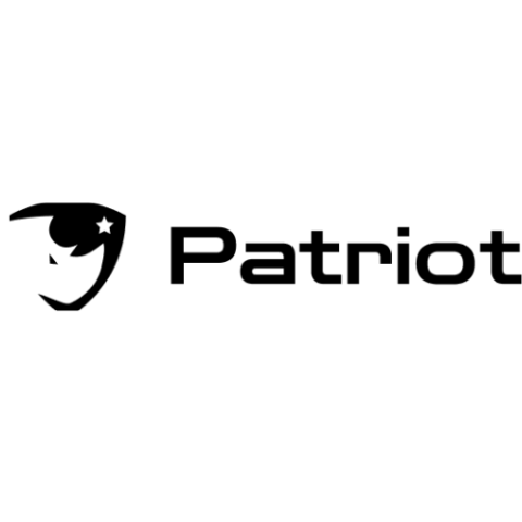 Patriot SARMS