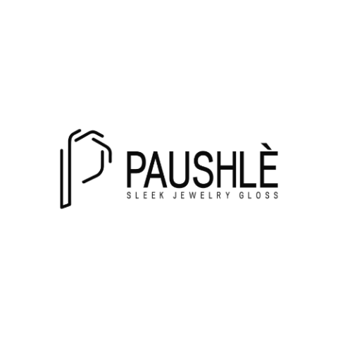 Paushle