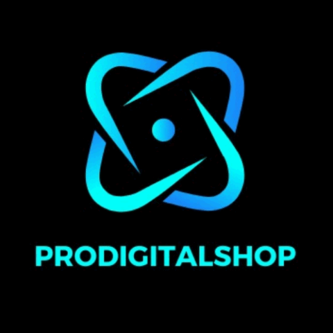ProDigitalShop