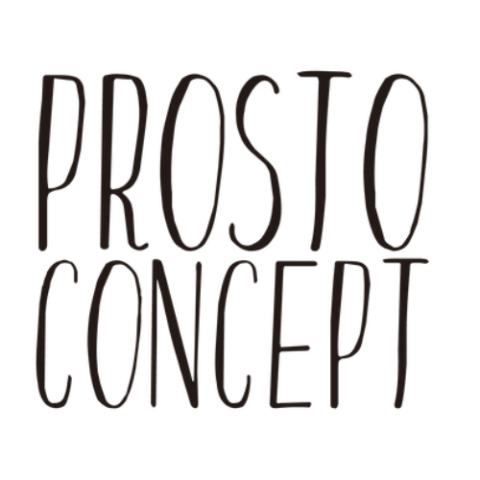 ProstoConcept