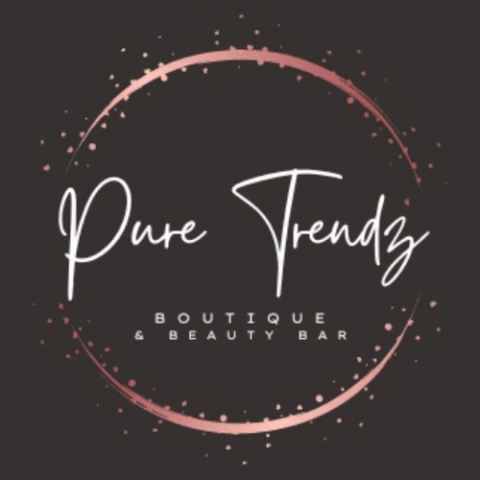 PureTrendz