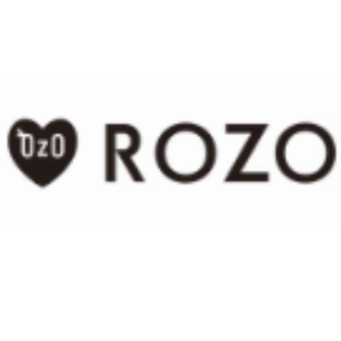 ROZO