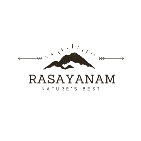 Rasayanam