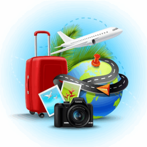 RegenaLife (2)