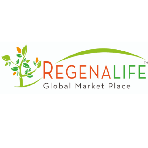RegenaLife