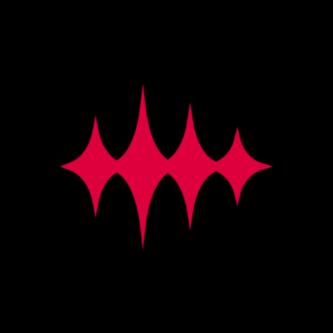 SayMi
