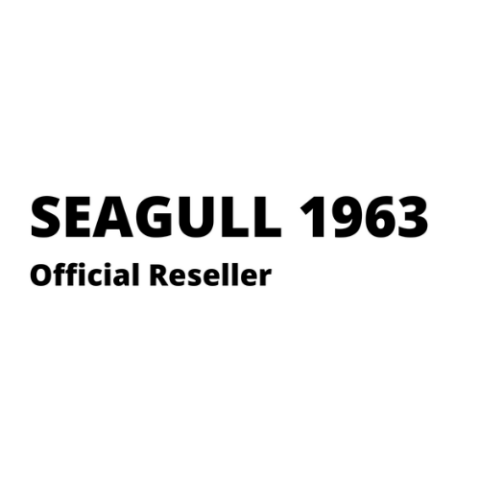 Seagull