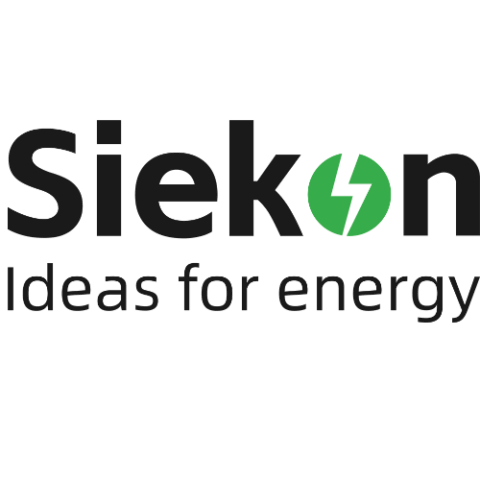 Siekon