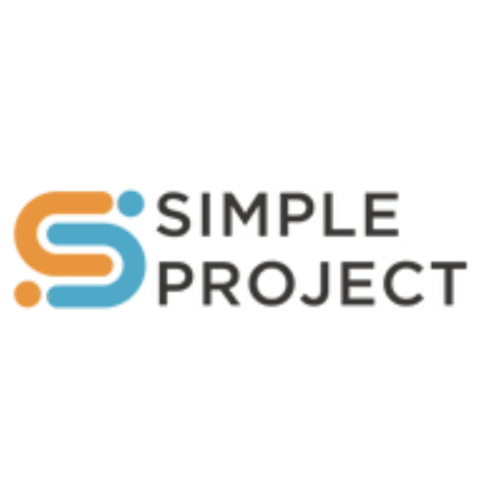 SimpleProject