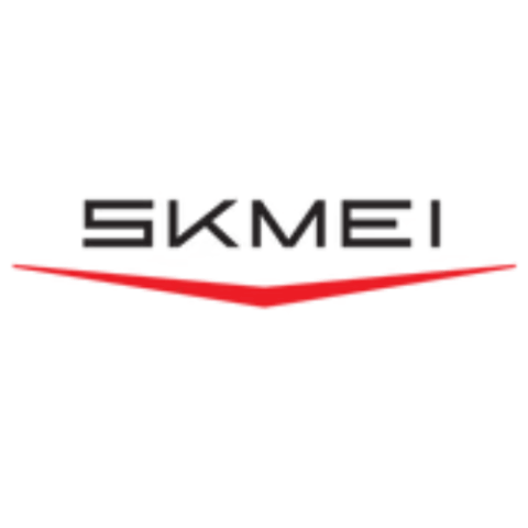 Skmei