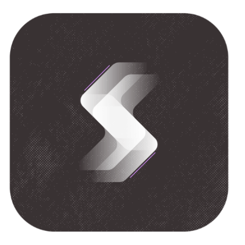 SnaytDesign