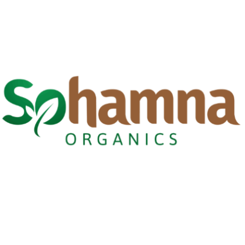 Sohamna Organics