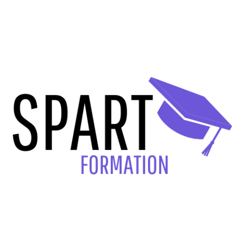 SpartFormations