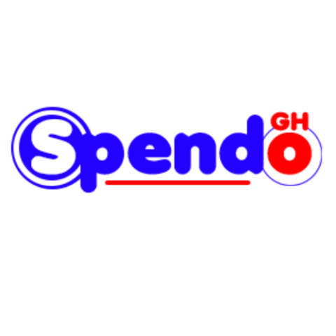 SpendoGH