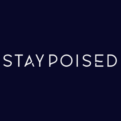 Stay Poised Naturals