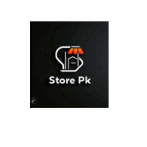 Storepk