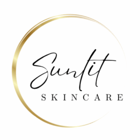 SunlightSkincare