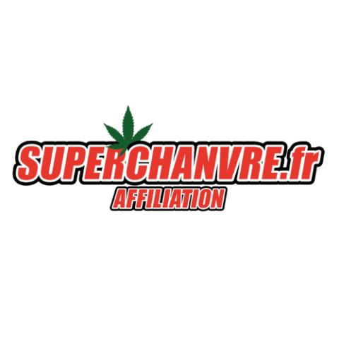 Superchanvre
