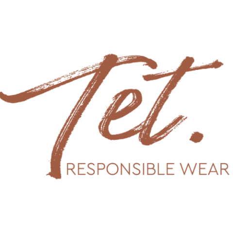 TET. Responsible wear
