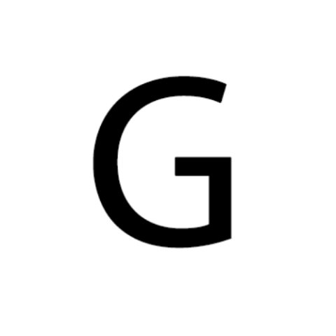 Teslye