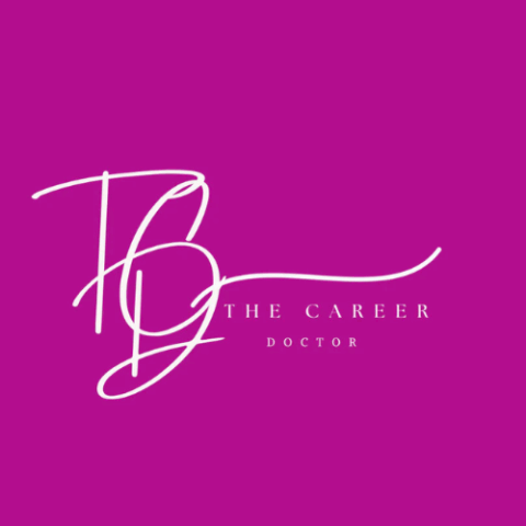 The Career Doctor