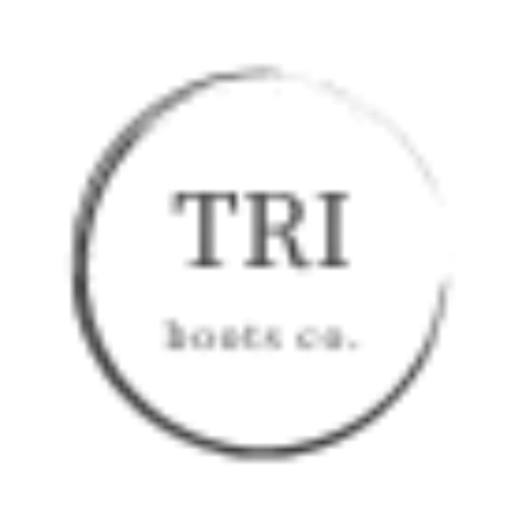 Triboots