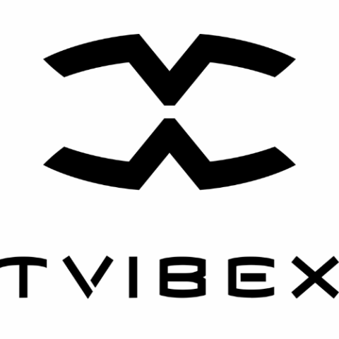 Tvibex