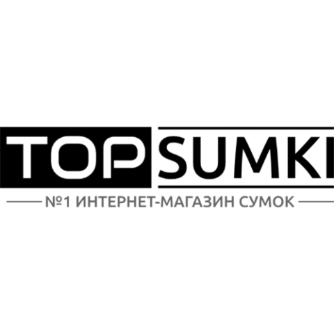 Untitled design