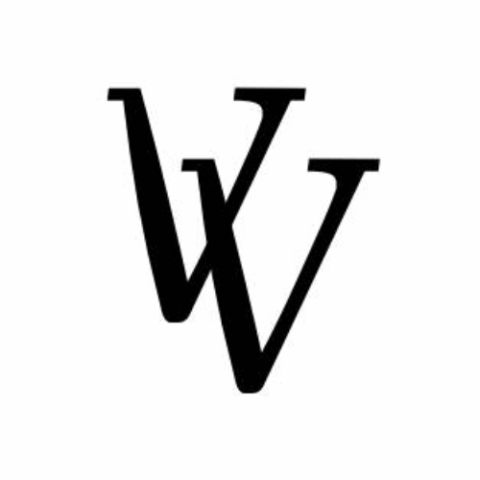 Untitled design (13)