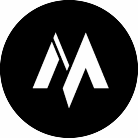Untitled design (14)