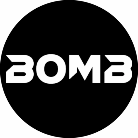 Untitled design (18)