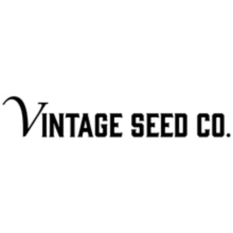 VintageSeed
