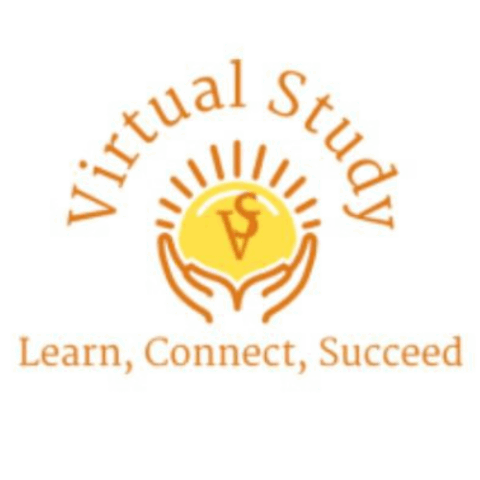 Virtual Study