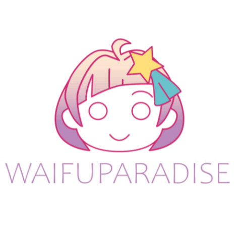 WaifuParadise
