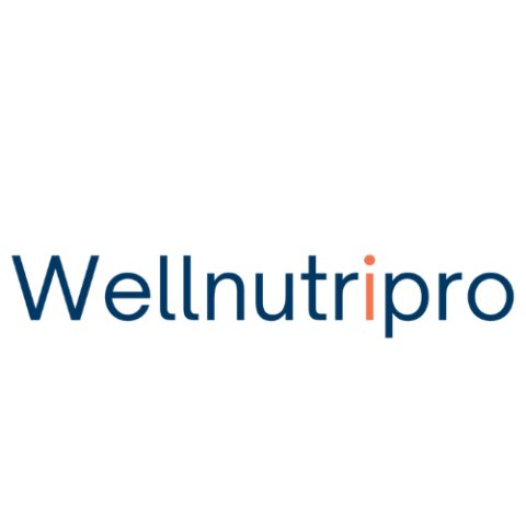 WellNutriPro