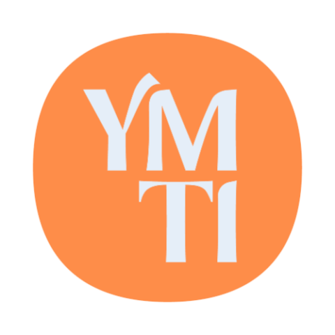 YoyoNeon