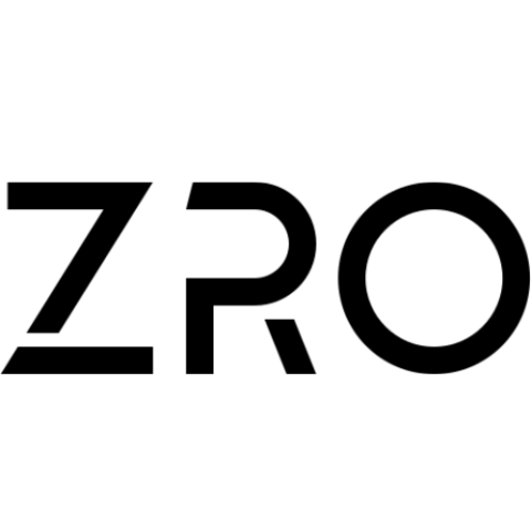 ZRO