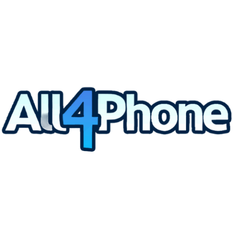 all4phone