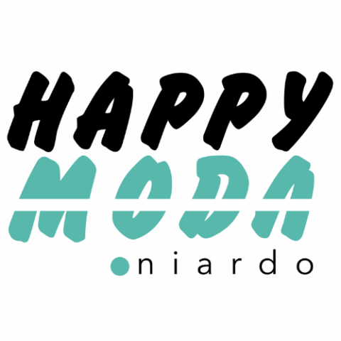 happymodaniardo