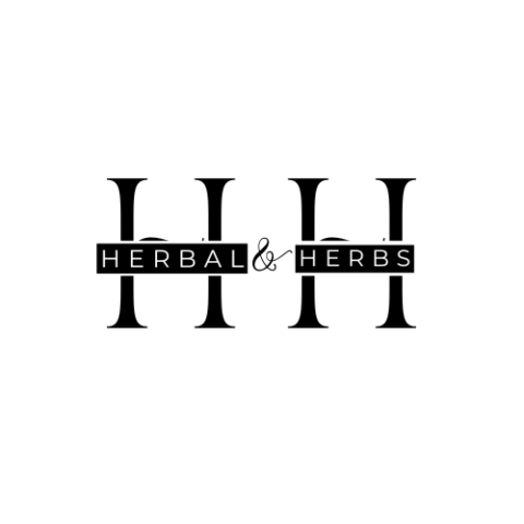 herbal and herbs