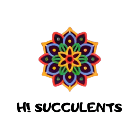 hisucculents