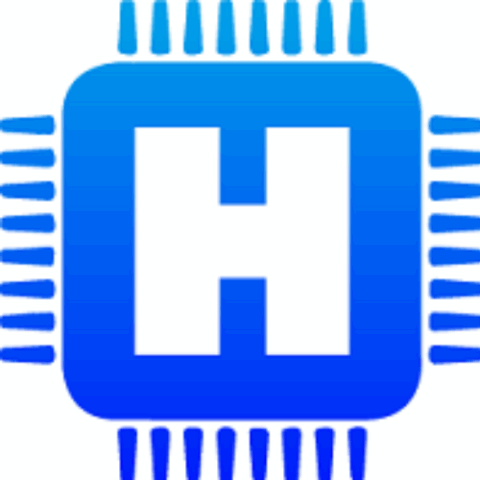 holdminer