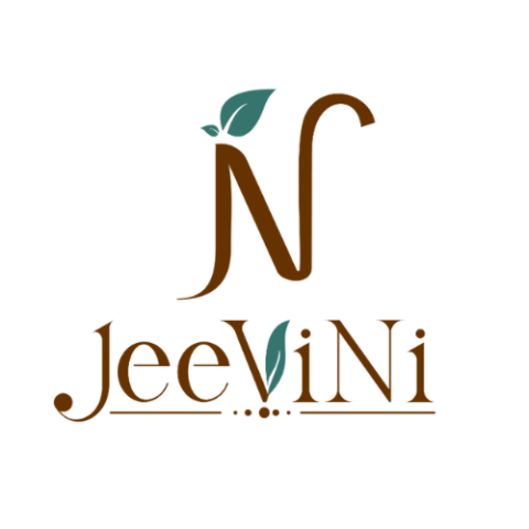 jeevini