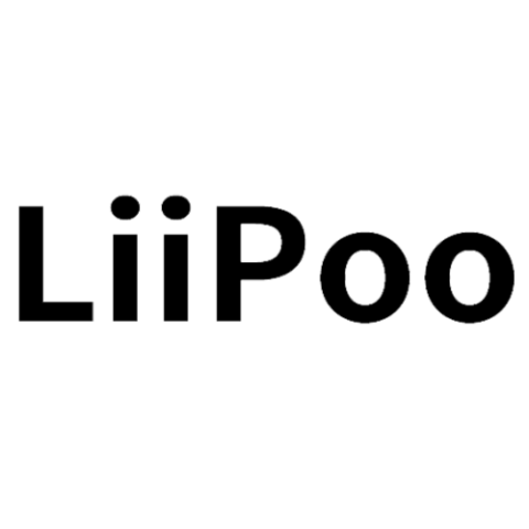 liipoolife