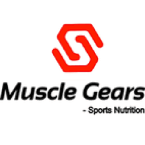 musclegear