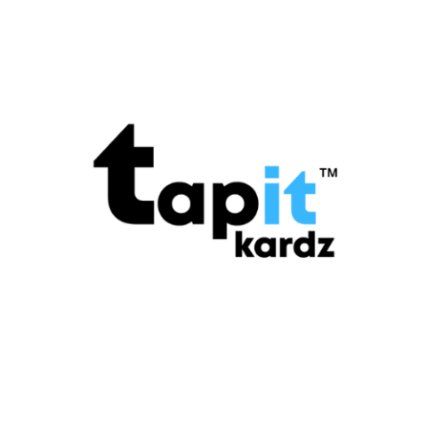 tapitkardz
