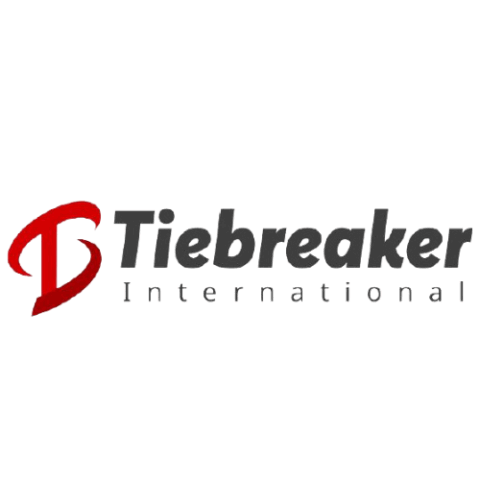 tiebreaker