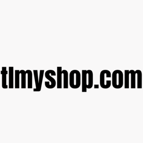 tlmyshop