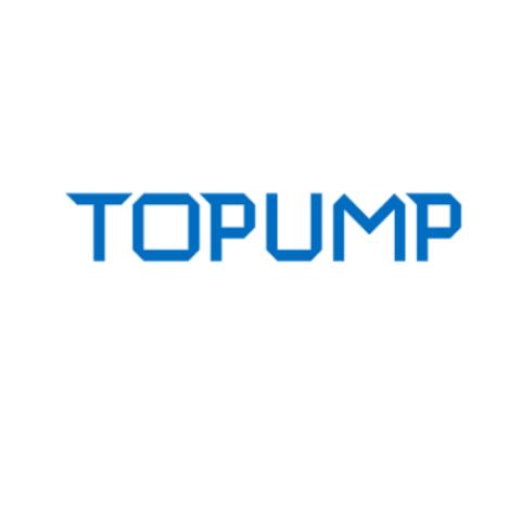 topump